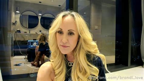 Brandi love cam. Things To Know About Brandi love cam. 
